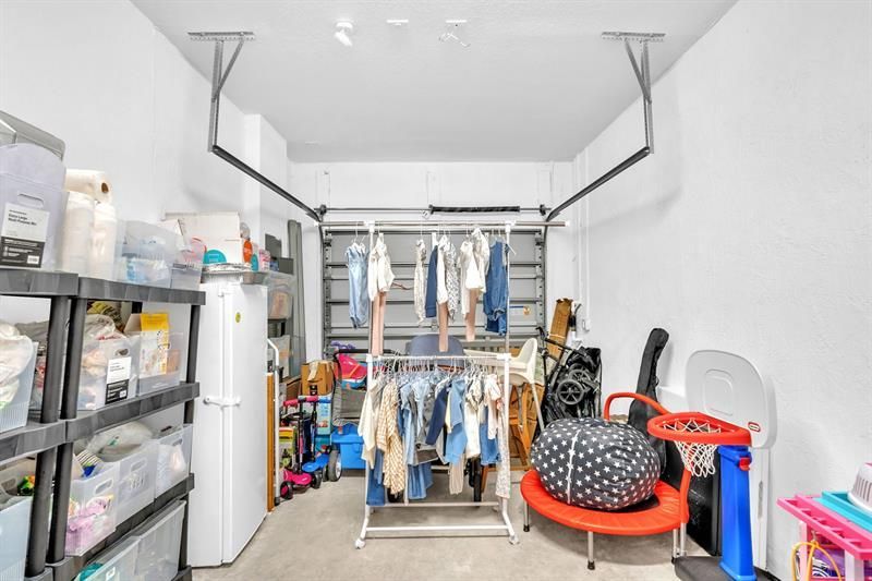 20308 NW 6th Pl, Miami Gardens, FL 33169 Photo