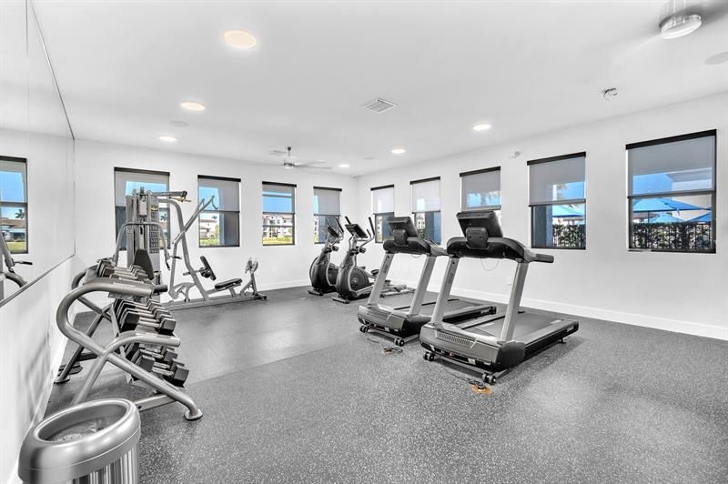 20308 NW 6th Pl, Miami Gardens, FL 33169 Photo