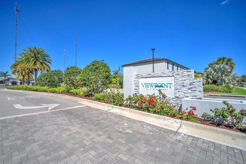 20308 NW 6th Pl, Miami Gardens, FL 33169 Photo