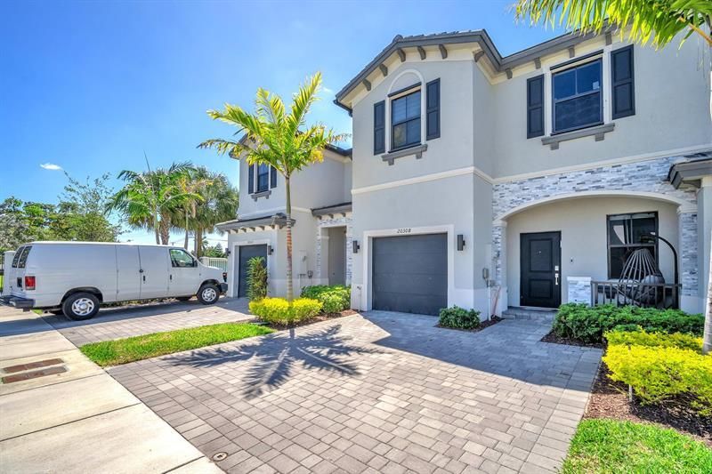 20308 NW 6th Pl, Miami Gardens, FL 33169 Photo