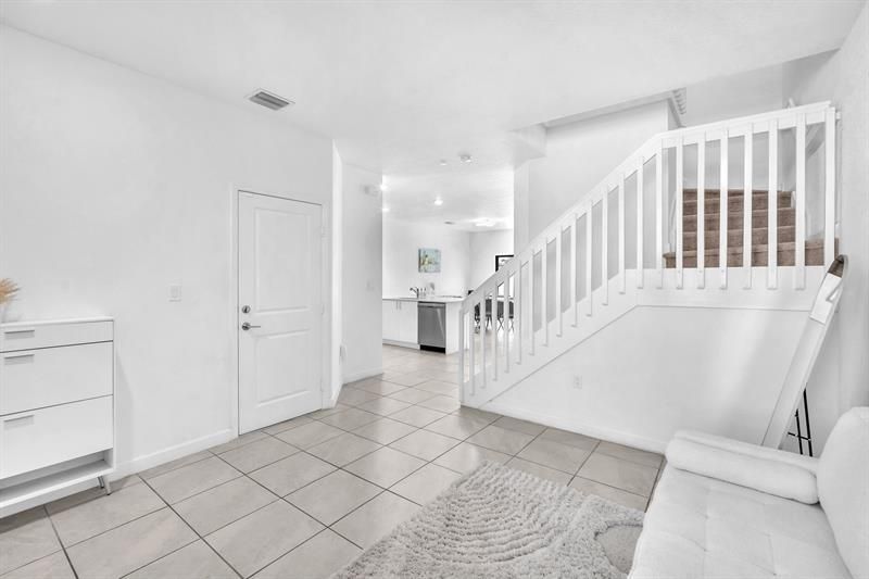 20308 NW 6th Pl, Miami Gardens, FL 33169 Photo