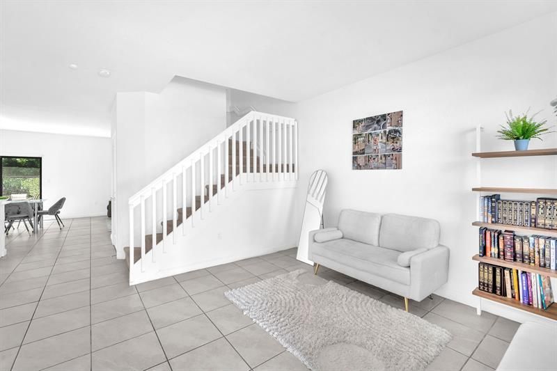 20308 NW 6th Pl, Miami Gardens, FL 33169 Photo