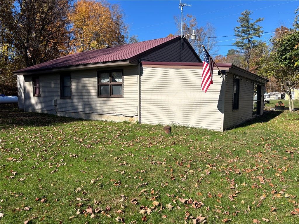 6-8 County Route 23, Constantia, NY 13044 Main Photo