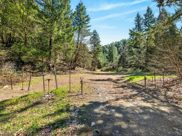Redwood Highway, Unit 1101, O'Brien, OR 97534