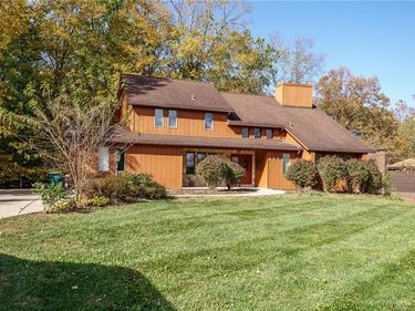 457 Merrick Drive, Beavercreek, OH 45434
