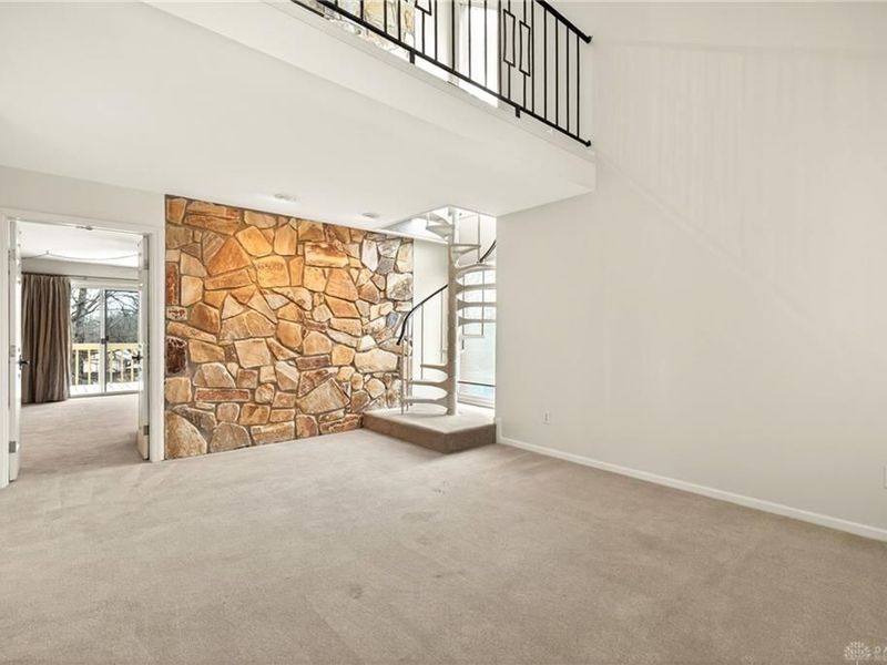 457 Merrick Drive, Beavercreek, OH 45434 Photo 10