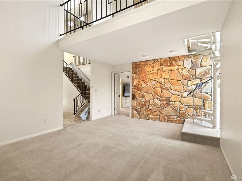 457 Merrick Drive, Beavercreek, OH 45434 Photo 11