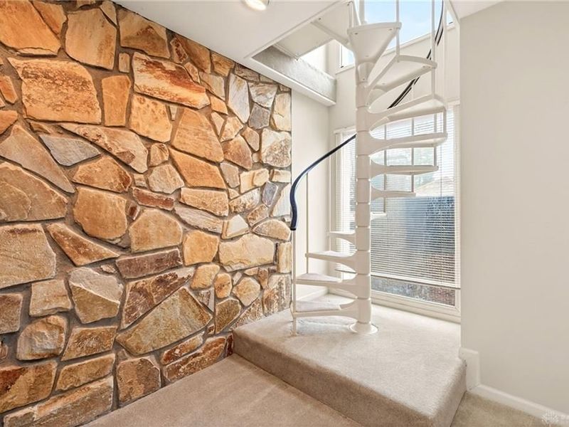 457 Merrick Drive, Beavercreek, OH 45434 Photo 12