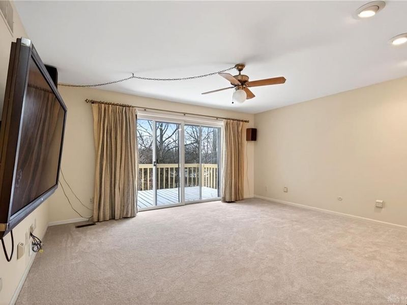 457 Merrick Drive, Beavercreek, OH 45434 Photo 13