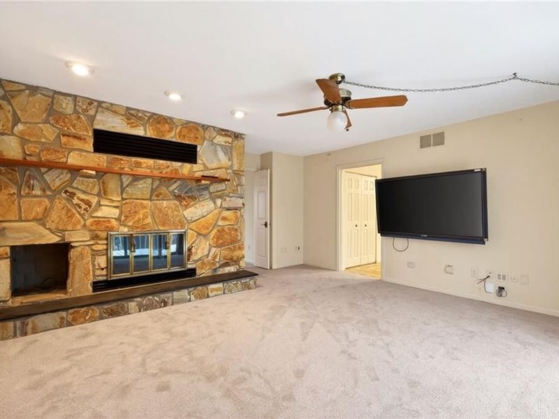 457 Merrick Drive, Beavercreek, OH 45434 Photo 15