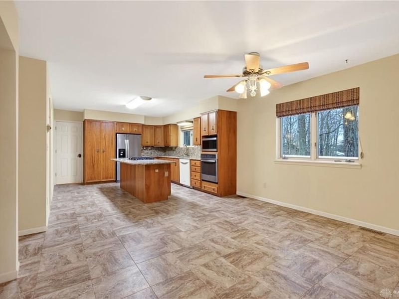 457 Merrick Drive, Beavercreek, OH 45434 Photo 16