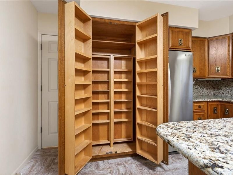 457 Merrick Drive, Beavercreek, OH 45434 Photo 20