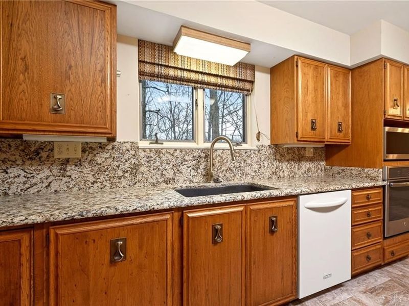 457 Merrick Drive, Beavercreek, OH 45434 Photo 22