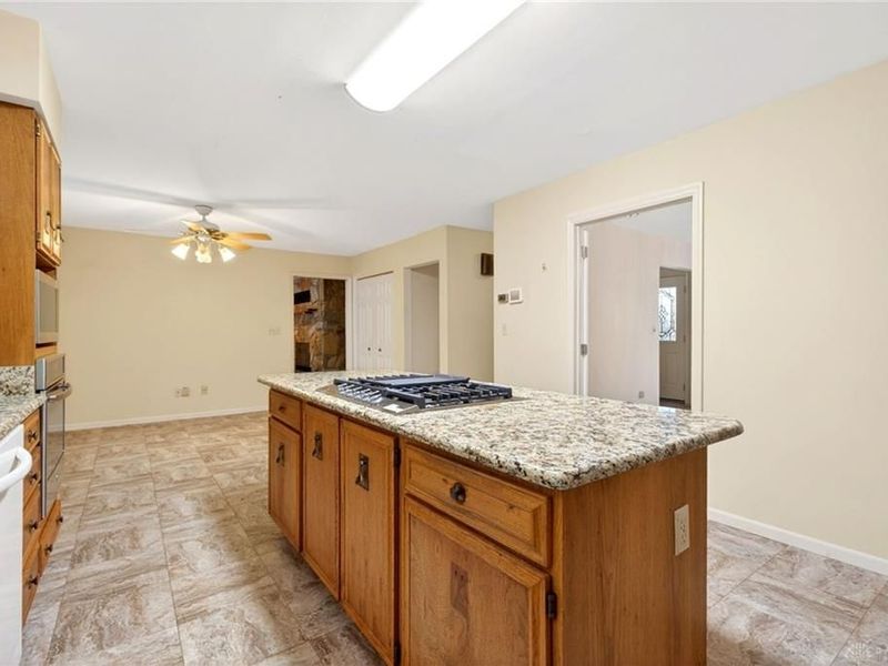 457 Merrick Drive, Beavercreek, OH 45434 Photo 23