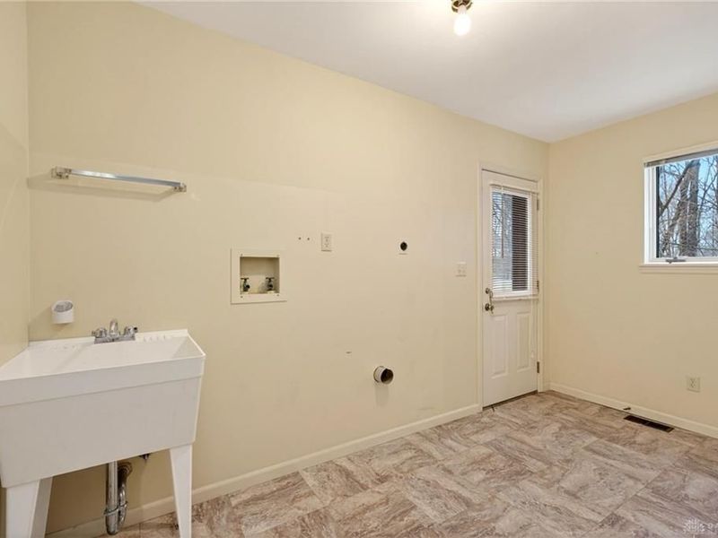 457 Merrick Drive, Beavercreek, OH 45434 Photo 25