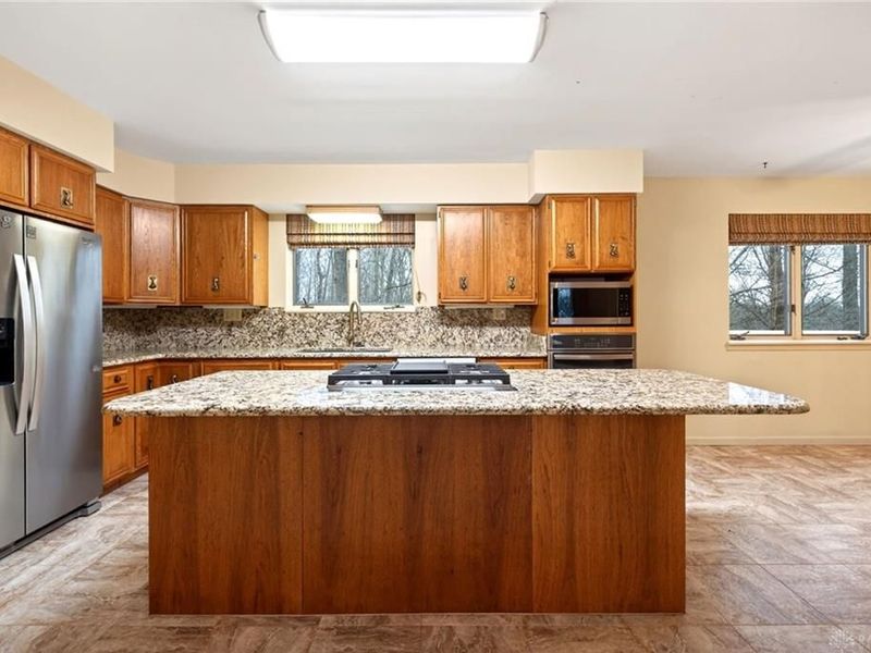 457 Merrick Drive, Beavercreek, OH 45434 Photo 26