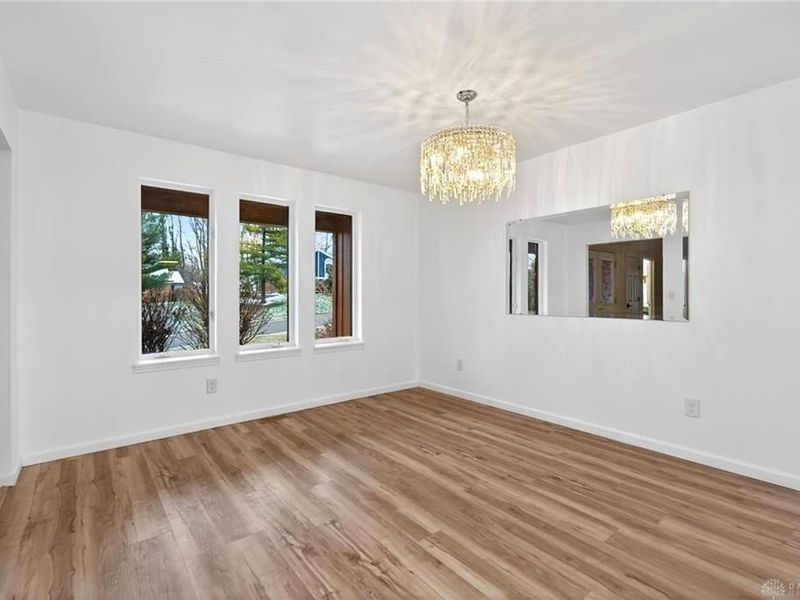 457 Merrick Drive, Beavercreek, OH 45434 Photo 27