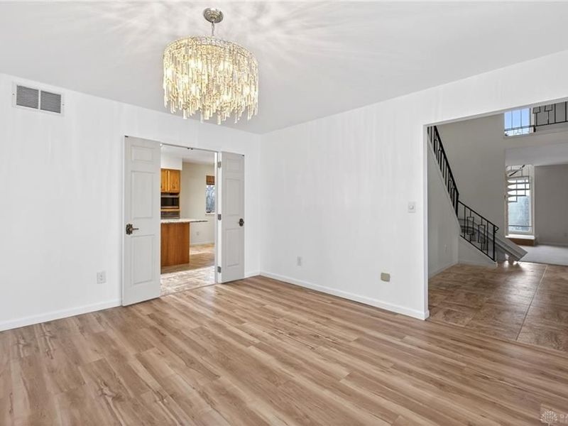 457 Merrick Drive, Beavercreek, OH 45434 Photo 28