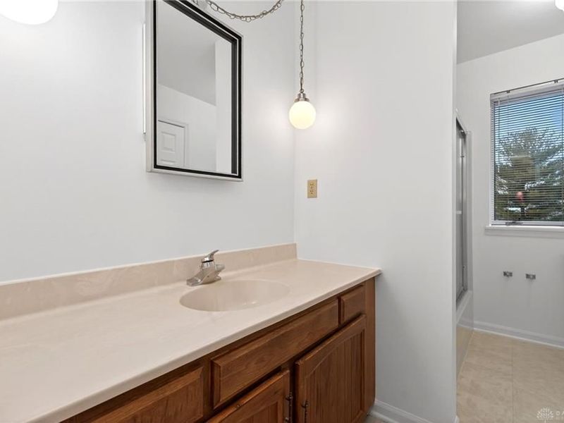 457 Merrick Drive, Beavercreek, OH 45434 Photo 29