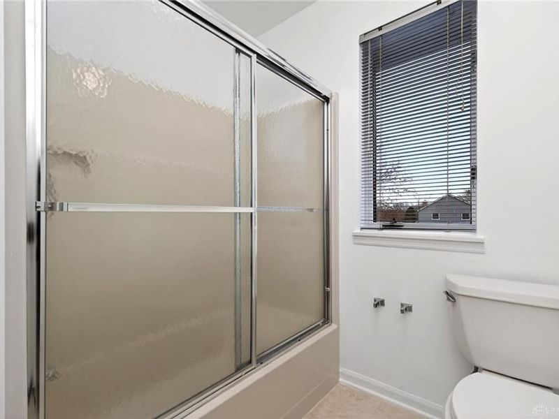 457 Merrick Drive, Beavercreek, OH 45434 Photo 30