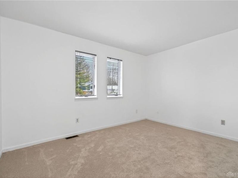 457 Merrick Drive, Beavercreek, OH 45434 Photo 31