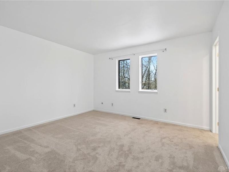 457 Merrick Drive, Beavercreek, OH 45434 Photo 33