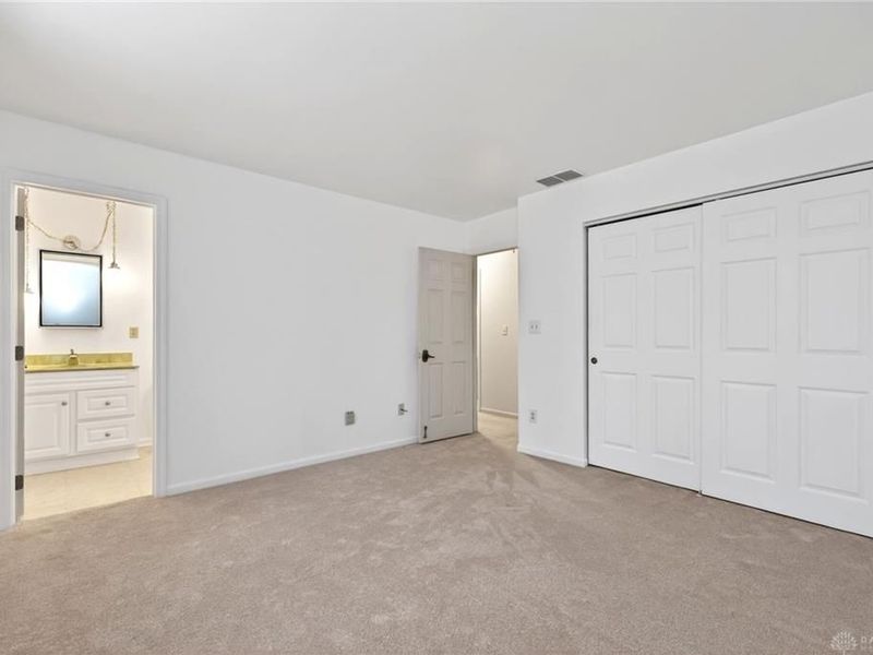 457 Merrick Drive, Beavercreek, OH 45434 Photo 34