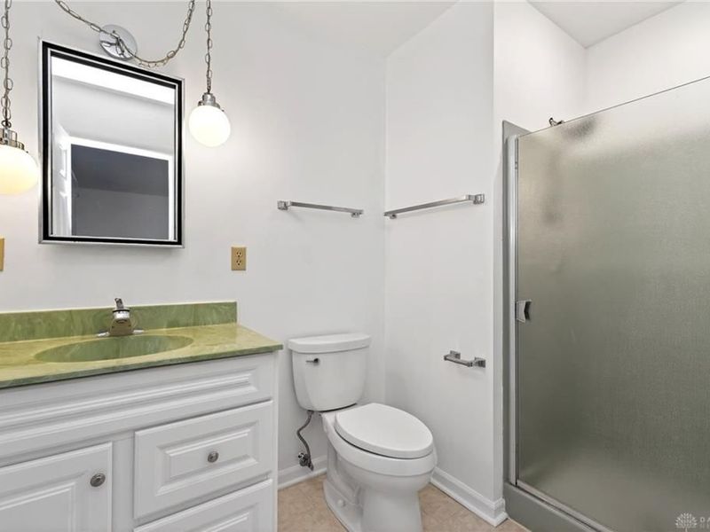 457 Merrick Drive, Beavercreek, OH 45434 Photo 35