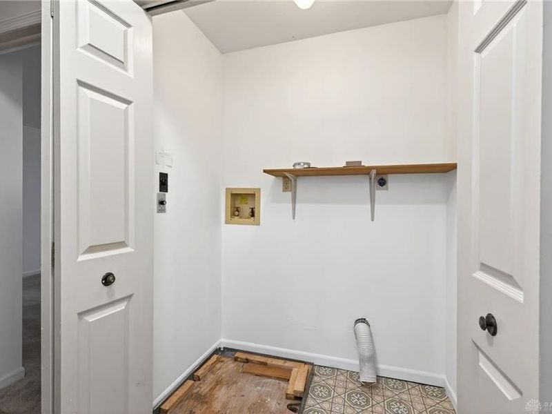 457 Merrick Drive, Beavercreek, OH 45434 Photo 36