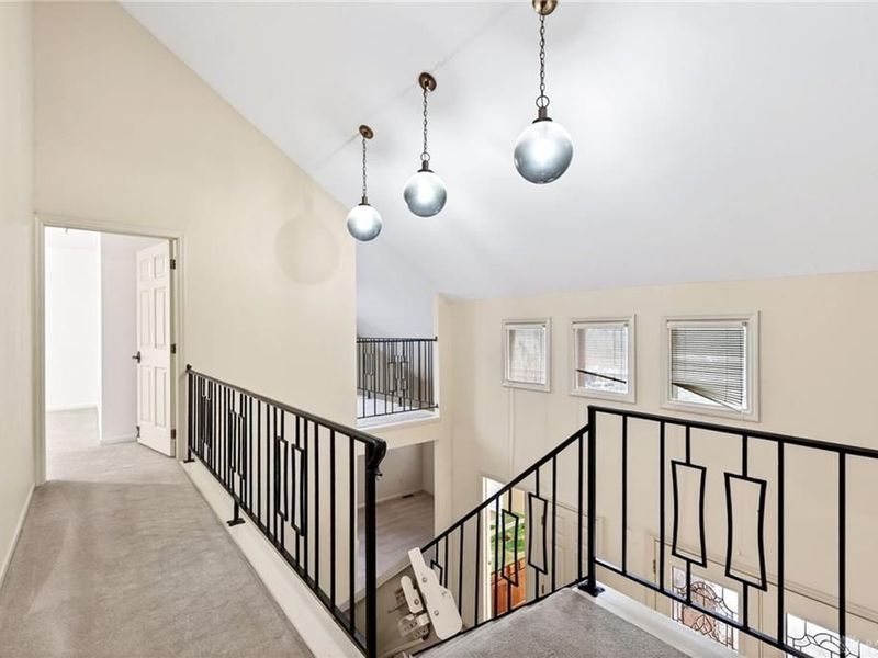 457 Merrick Drive, Beavercreek, OH 45434 Photo 37