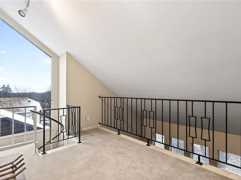 457 Merrick Drive, Beavercreek, OH 45434 Photo 40