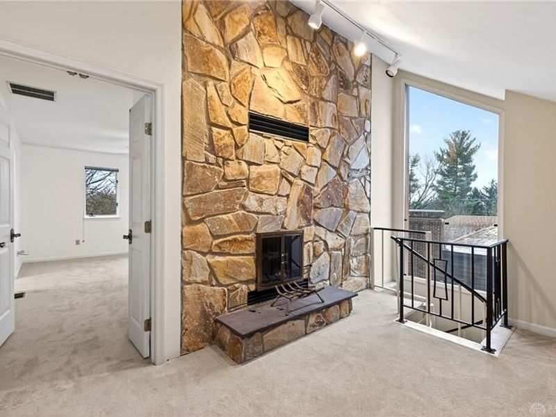 457 Merrick Drive, Beavercreek, OH 45434 Photo 41