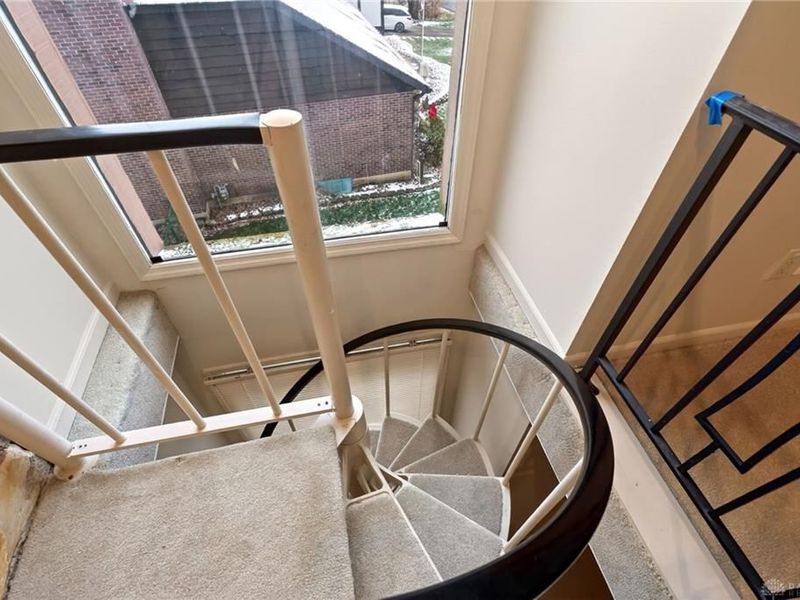 457 Merrick Drive, Beavercreek, OH 45434 Photo 42