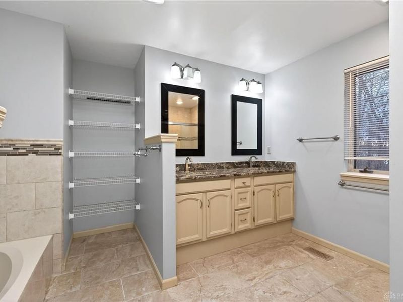 457 Merrick Drive, Beavercreek, OH 45434 Photo 43