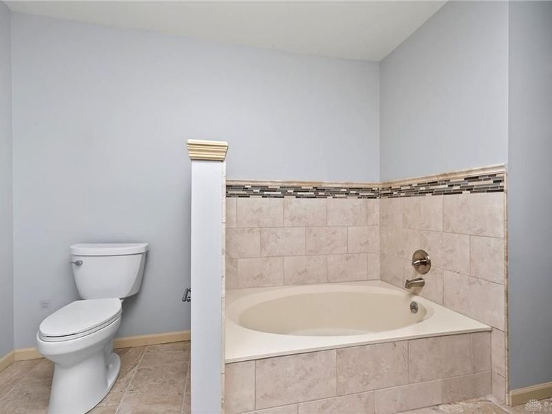 457 Merrick Drive, Beavercreek, OH 45434 Photo 44