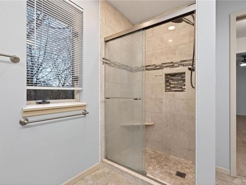 457 Merrick Drive, Beavercreek, OH 45434 Photo 45