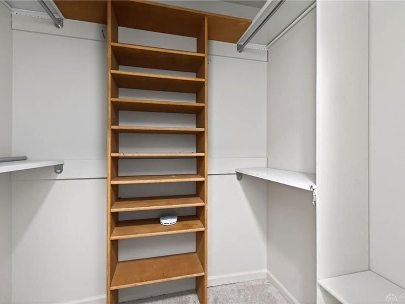 457 Merrick Drive, Beavercreek, OH 45434 Photo 46