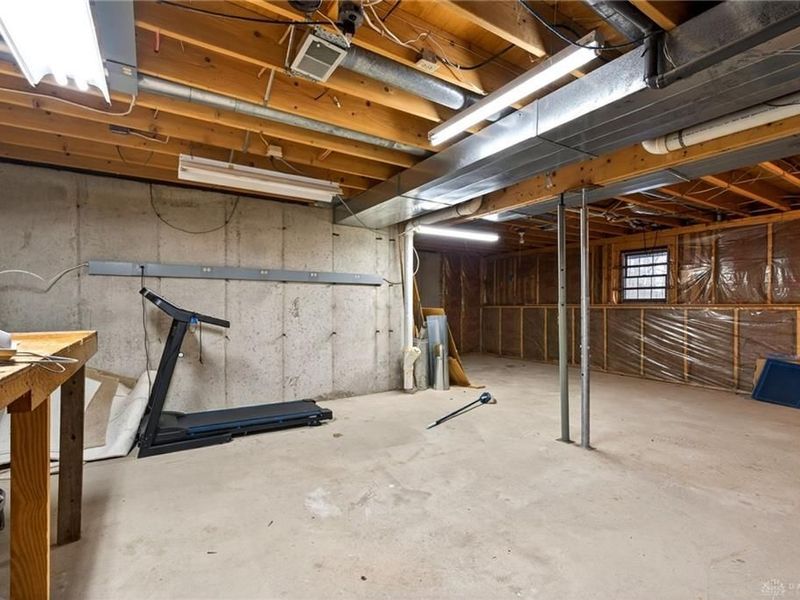 457 Merrick Drive, Beavercreek, OH 45434 Photo 47