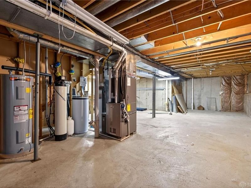 457 Merrick Drive, Beavercreek, OH 45434 Photo 48