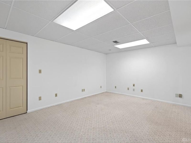 457 Merrick Drive, Beavercreek, OH 45434 Photo 49