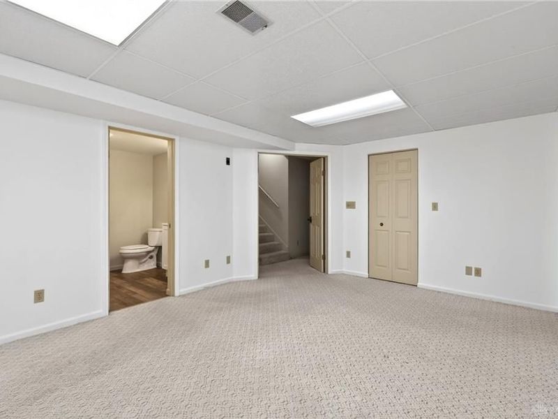 457 Merrick Drive, Beavercreek, OH 45434 Photo 50