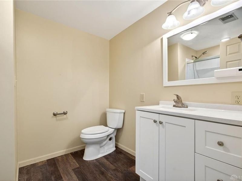 457 Merrick Drive, Beavercreek, OH 45434 Photo 51