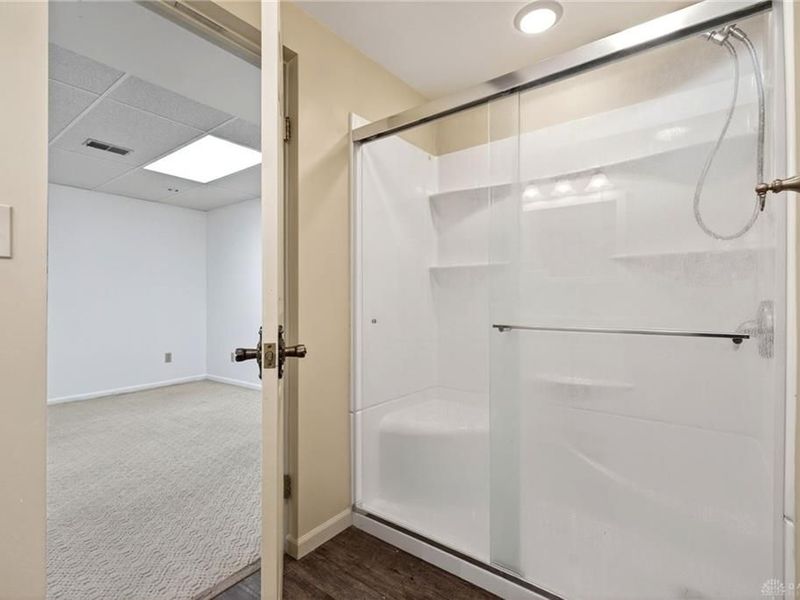 457 Merrick Drive, Beavercreek, OH 45434 Photo 52