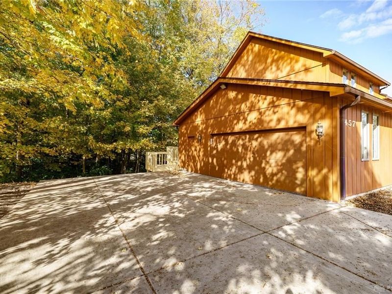 457 Merrick Drive, Beavercreek, OH 45434 Photo 53