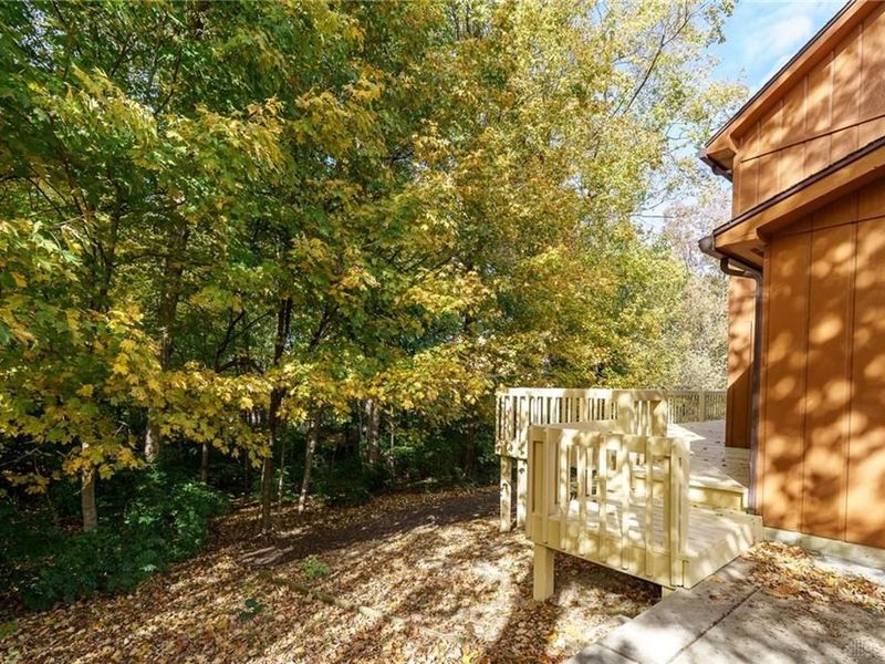 457 Merrick Drive, Beavercreek, OH 45434 Photo 54