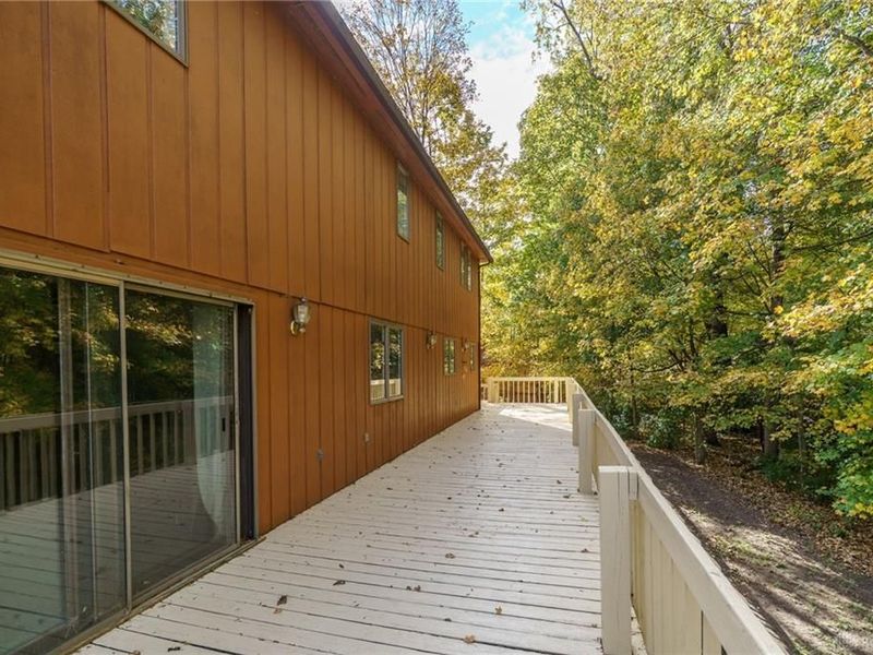 457 Merrick Drive, Beavercreek, OH 45434 Photo 56