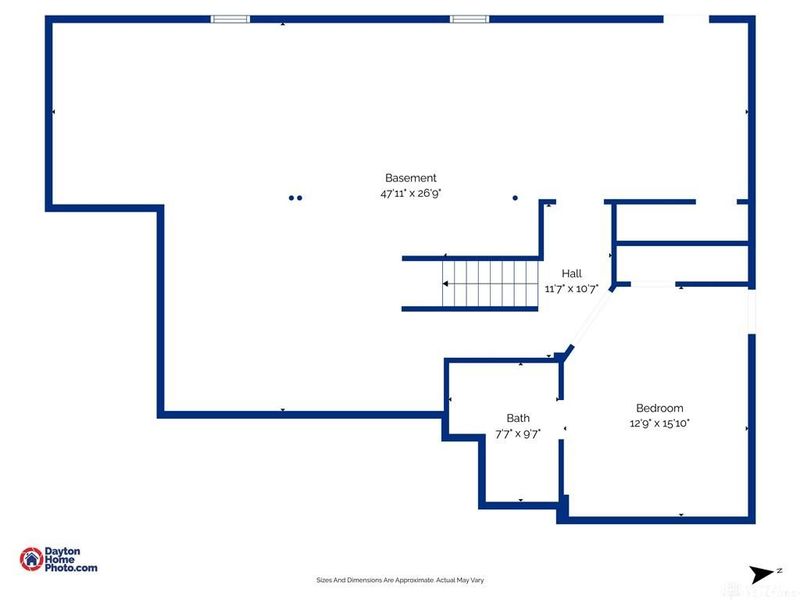 457 Merrick Drive, Beavercreek, OH 45434 Photo 58