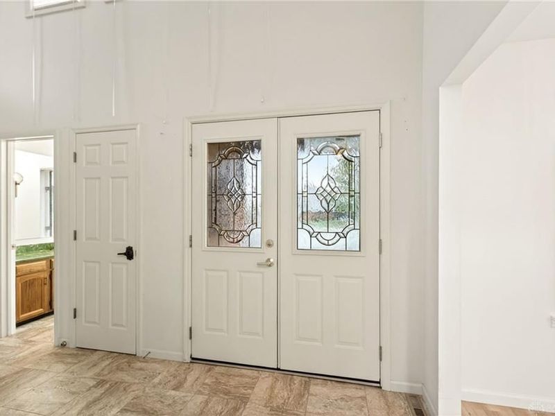 457 Merrick Drive, Beavercreek, OH 45434 Photo 6