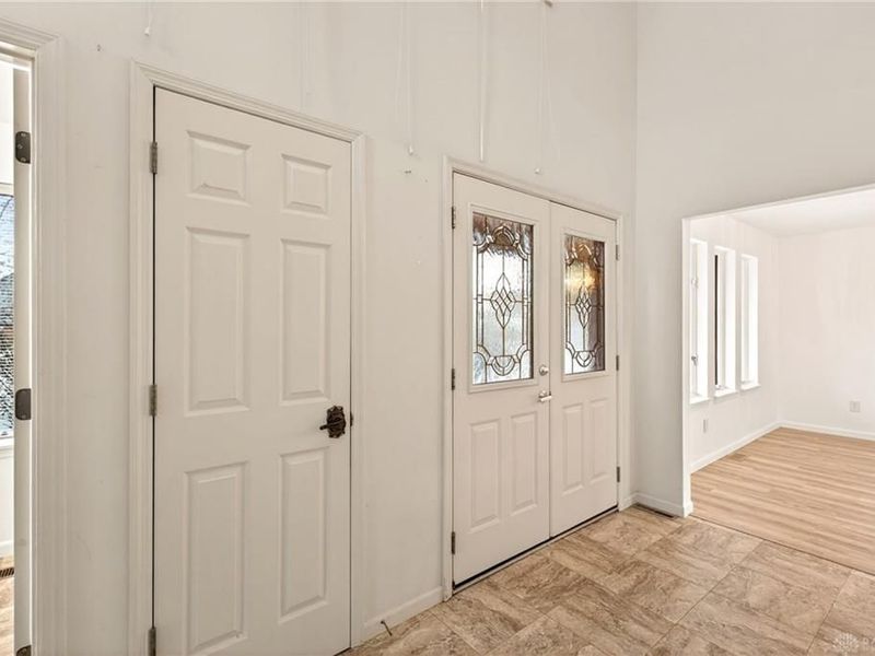 457 Merrick Drive, Beavercreek, OH 45434 Photo 7