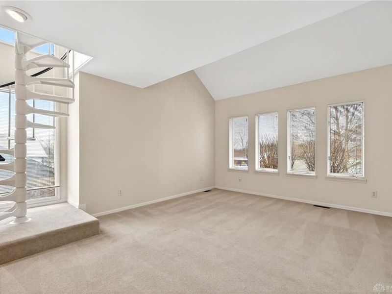 457 Merrick Drive, Beavercreek, OH 45434 Photo 9